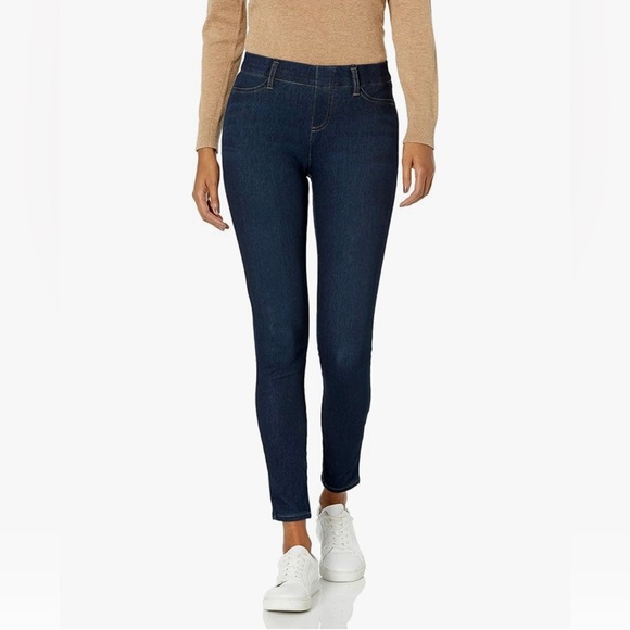 Amazon Essentials Slimming Jeggings - Picture 7 of 7